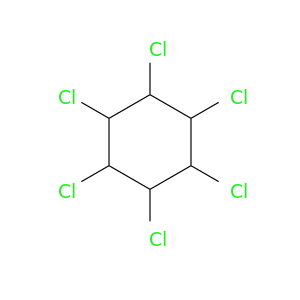 chemical graph of compound 1085