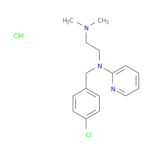 chemical graph of compound 2311