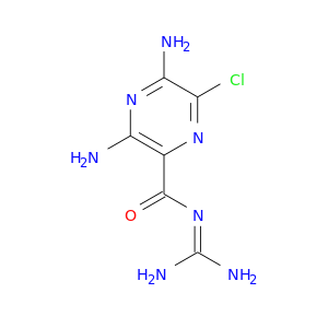 chemical graph of compound 81