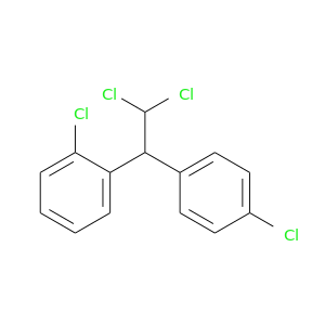 chemical graph of compound 1118