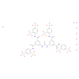 chemical graph of compound 1145