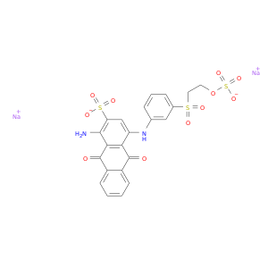 chemical graph of compound 1215