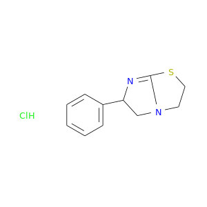 chemical graph of compound 1243