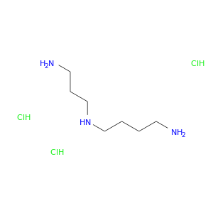 chemical graph of compound 1249