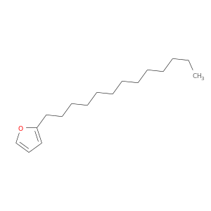 chemical graph of compound 1256
