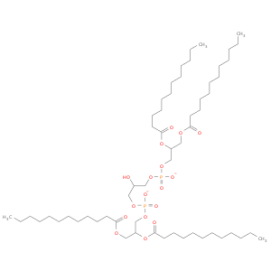 chemical graph of compound 1288