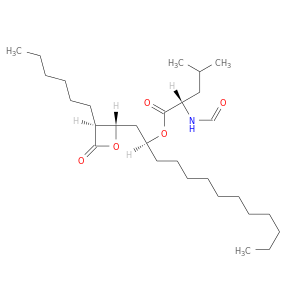 chemical graph of compound 129