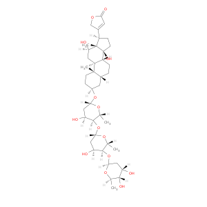 chemical graph of compound 1313
