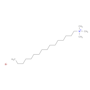 chemical graph of compound 1339