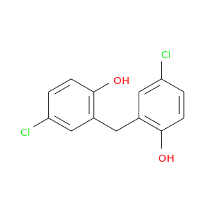 chemical graph of compound 1361