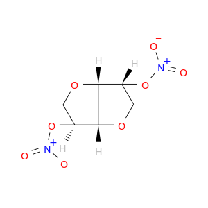 chemical graph of compound 1401