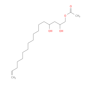 chemical graph of compound 1488