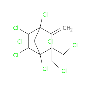 chemical graph of compound 1566