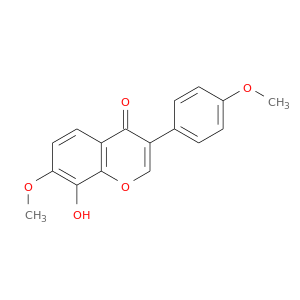 CandActCFTR Seed Content Compound List