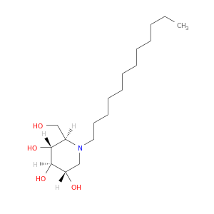 chemical graph of compound 2183