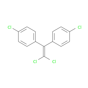 chemical graph of compound 2195