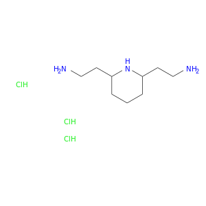 chemical graph of compound 2203