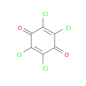 chemical graph of compound 2207