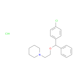 chemical graph of compound 2237