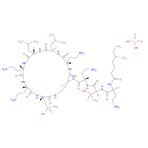 chemical graph of compound 2310