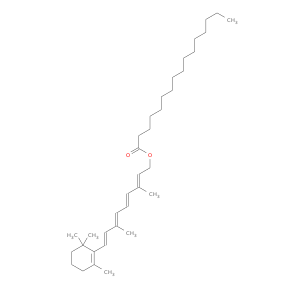 chemical graph of compound 2410