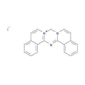 chemical graph of compound 2426