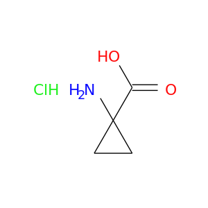 chemical graph of compound 2514