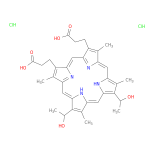 chemical graph of compound 2545