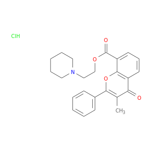 chemical graph of compound 2617