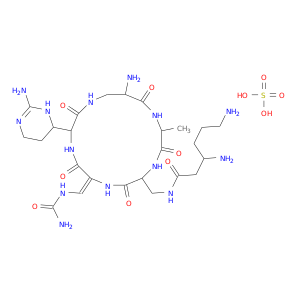 chemical graph of compound 2672