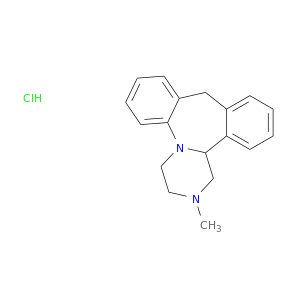 chemical graph of compound 2727