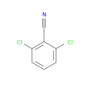 chemical graph of compound 2735