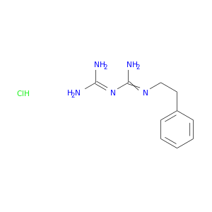 chemical graph of compound 2749