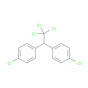 chemical graph of compound 2757
