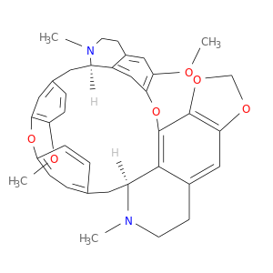 chemical graph of compound 2759