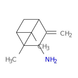 chemical graph of compound 2797