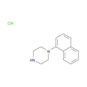 chemical graph of compound 2866