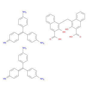 chemical graph of compound 327