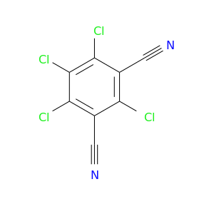 chemical graph of compound 377