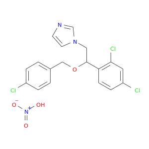 chemical graph of compound 433