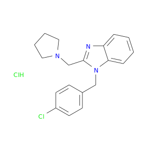 chemical graph of compound 482