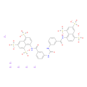 chemical graph of compound 611