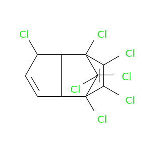 chemical graph of compound 633