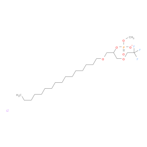 chemical graph of compound 681