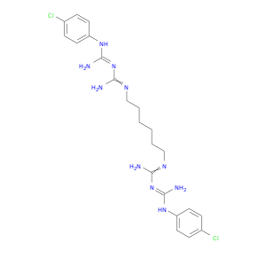 chemical graph of compound 711