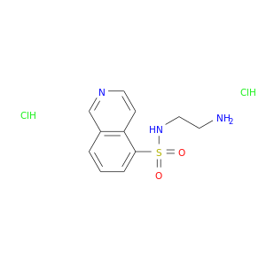 chemical graph of compound 797