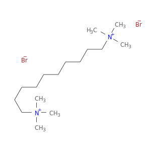 chemical graph of compound 856